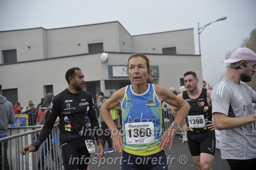 La Fleuryssoise2025/FLEURY2025_03006.JPG